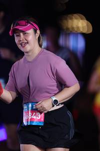 BIB: 
                            <button type="button" onclick="openModal(23324345)" class="btn btn-primary btn-sm float-right btn-popup" data-toggle="modal" data-target=".modal-high-quality">
                        <i class="fas fa-shopping-cart"></i> Add to Cart
                    </button>
                                            <button type="button" onclick="isThisMe(23324345, true)" class="btn btn-success btn-sm float-right btn-popup btn-isme hidden" data-toggle="tooltip" data-placement="bottom" title="นี่คือรูปของคุณใช่ไหม คลิกที่นี่เพื่อเอาเข้าอัลบั้ม">
                        <i class="fas fa-plus"></i> Add to album
                    </button>
                    <button type="button" onclick="isThisMe(23324345, false)" class="btn btn-warning btn-sm float-right btn-popup btn-isnotme hidden">
                        <i class="fas fa-ban"></i> Remove from album
                    </button>